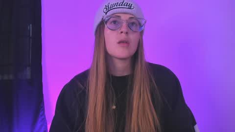 Snapshot of tekila__ chatting on 01/03/25, 08:22 tekila__ online show from 01/03/25, 08:22