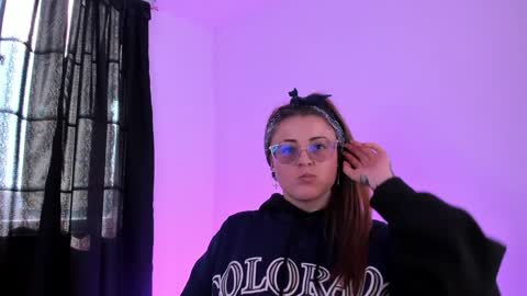 Snapshot of tekila__ chatting on 01/07/25, 09:03 tekila__ online show from 01/07/25, 09:03