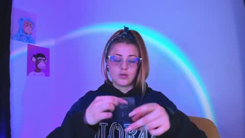 Snapshot of tekila__ chatting on 01/08/25, 12:06 tekila__ online show from 01/08/25, 12:06