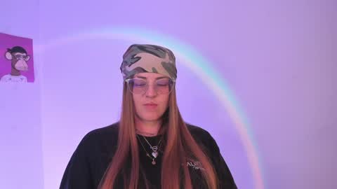 Snapshot of tekila__ chatting on 01/10/25, 01:32 tekila__ online show from 01/10/25, 01:32