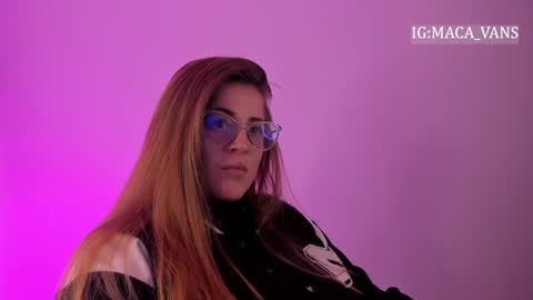 Snapshot of tekila__ chatting on 01/20/25, 08:40 tekila__ online show from 01/20/25, 08:40