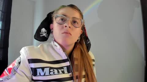 Snapshot of tekila__ chatting on 02/01/25, 05:16 tekila__ online show from 02/01/25, 05:16