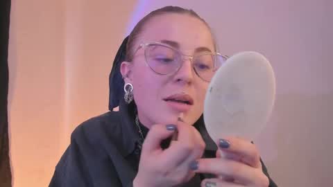 Snapshot of tekila__ chatting on 02/08/25, 06:44 tekila__ online show from 02/08/25, 06:44