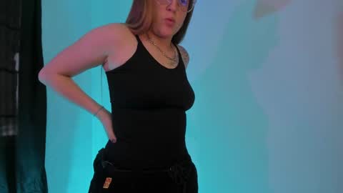 Snapshot of tekila__ chatting on 02/13/25, 08:03 tekila__ online show from 02/13/25, 08:03