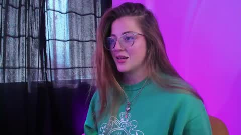 Snapshot of tekila__ chatting on 02/24/25, 09:09 tekila__ online show from 02/24/25, 09:09