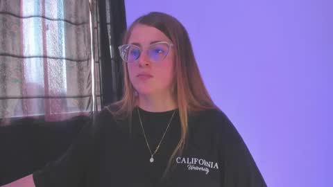 Snapshot of tekila__ chatting on 02/28/25, 09:44 tekila__ online show from 02/28/25, 09:44