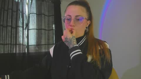 Snapshot of tekila__ chatting on 03/05/25, 06:56 tekila__ online show from 03/05/25, 06:56