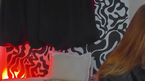 Snapshot of tekila__ chatting on 09/08/25, 04:39 tekila__ online show from 09/08/25, 04:39