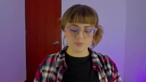 Snapshot of tekila__ chatting on 01/17/26, 12:37 tekila__ online show from 01/17/26, 12:37