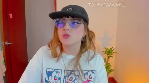 Snapshot of tekila__ chatting on 02/06/26, 08:23 tekila__ online show from 02/06/26, 08:23