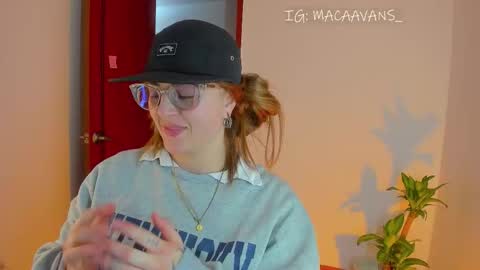 Snapshot of tekila__ chatting on 02/12/26, 01:33 tekila__ online show from 02/12/26, 01:33