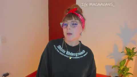 Snapshot of tekila__ chatting on 02/14/26, 01:57 tekila__ online show from 02/14/26, 01:57