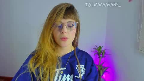 Snapshot of tekila__ chatting on 02/21/26, 01:17 tekila__ online show from 02/21/26, 01:17