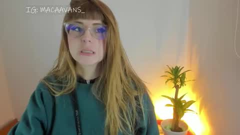 Snapshot of tekila__ chatting on 02/28/26, 11:06 tekila__ online show from 02/28/26, 11:06