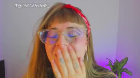 Snapshot of tekila__ chatting on 03/25/26, 01:00 tekila__ online show from 03/25/26, 01:00