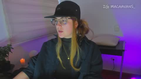 Snapshot of tekila__ chatting on 03/26/26, 10:59 tekila__ online show from 03/26/26, 10:59