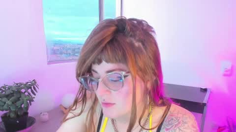 Snapshot of tekila__ chatting on 04/11/26, 11:09 tekila__ online show from 04/11/26, 11:09