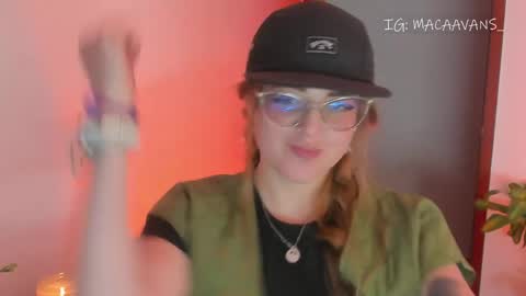 Snapshot of tekila__ chatting on 05/10/26, 12:38 tekila__ online show from 05/10/26, 12:38