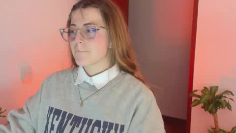 Snapshot of tekila__ chatting on 05/16/26, 11:14 tekila__ online show from 05/16/26, 11:14