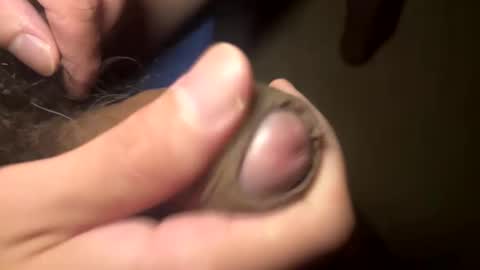 Snapshot of tel7362710 chatting on 09/21/25, 01:35 masturbation Intern online show from 09/21/25, 01:35