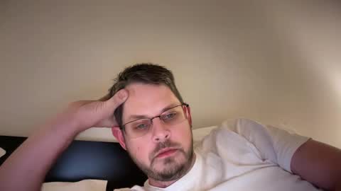 Telb online show from 01/30/25, 11:34