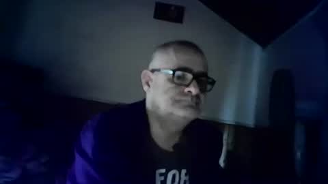 Snapshot of telecommandedu26 chatting on 12/11/24, 02:22 telecommandedu26 online show from 12/11/24, 02:22