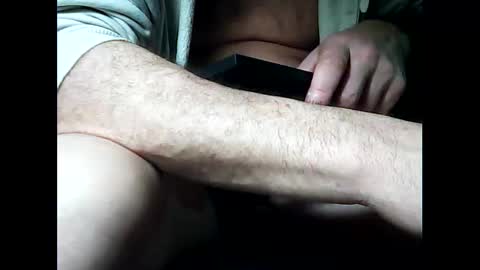 Snapshot of telecommandedu26 chatting on 02/13/25, 08:48 telecommandedu26 online show from 02/13/25, 08:48