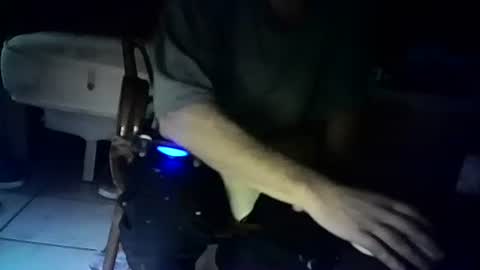 Snapshot of telecommandedu26 chatting on 11/09/25, 06:01 telecommandedu26 online show from 11/09/25, 06:01