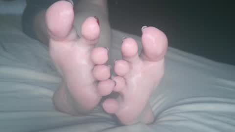 Viv West online show from 02/04/25, 08:02