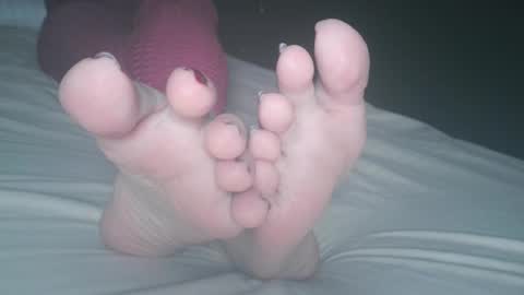 Viv West online show from 02/07/25, 07:07