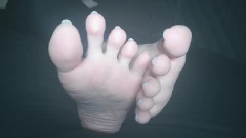 Viv West online show from 02/26/25, 02:59