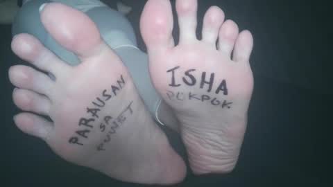 Viv West online show from 03/01/25, 04:04