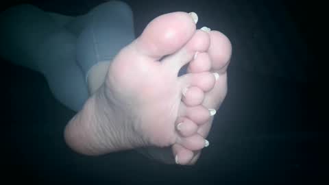 Viv West online show from 10/02/25, 03:35