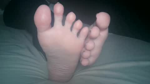 Viv West online show from 10/10/25, 02:21