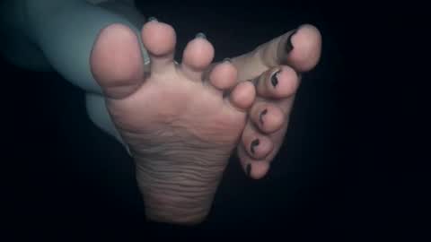 Viv West online show from 01/06/26, 04:05