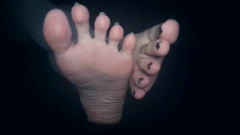 Viv West online show from 01/15/26, 04:28