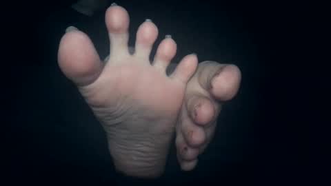 Viv West online show from 02/20/26, 04:31