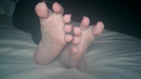 Viv West online show from 02/25/26, 06:23