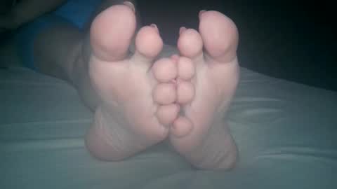 Viv West online show from 02/28/26, 03:40