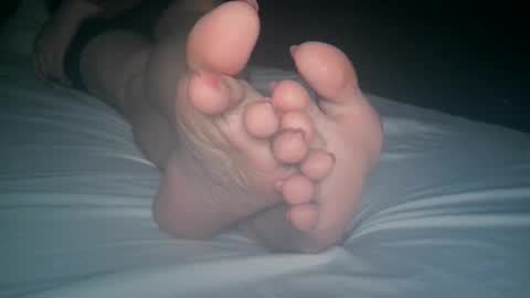 Viv West online show from 03/02/26, 05:08