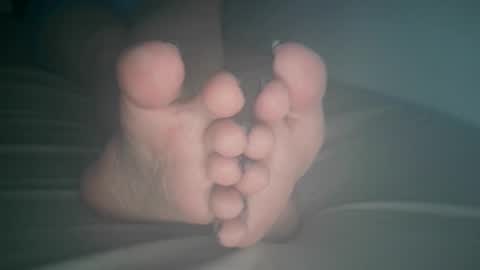 Viv West online show from 04/21/26, 04:08