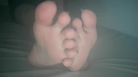 Viv West online show from 04/22/26, 03:31