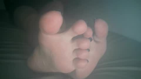 Viv West online show from 04/23/26, 04:03