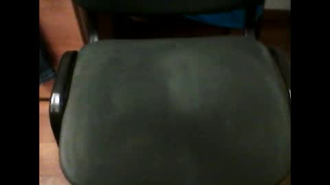 Telegram Andreasexx online show from 12/09/24, 04:45