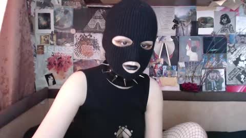 Snapshot of telema_ chatting on 02/13/25, 08:59 ruth online show from 02/13/25, 08:59