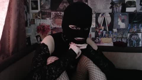 Snapshot of telema_ chatting on 02/14/25, 12:57 ruth online show from 02/14/25, 12:57