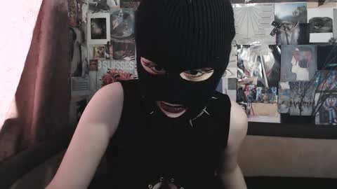 Snapshot of telema_ chatting on 02/15/25, 01:38 ruth online show from 02/15/25, 01:38