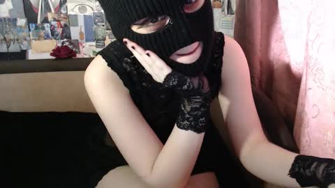 Snapshot of telema_ chatting on 02/22/25, 01:35 ruth online show from 02/22/25, 01:35