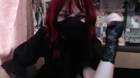 Snapshot of telema_ chatting on 09/23/25, 01:36 ruth online show from 09/23/25, 01:36