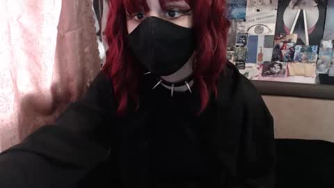 ruth online show from 09/25/25, 01:37